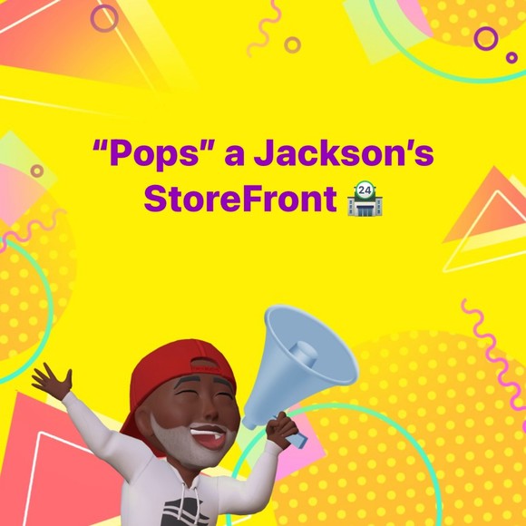 popsstorefront
